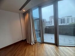 Riverside 48 (D9), Apartment #561190651